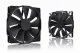 Noctua NF-A20 PWM CH.BK.S #4
