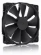 Noctua NF-A20 PWM CH.BK.S #2