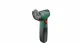 Bosch EasyCut&Grind
