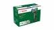 Bosch EasyCut&Grind #3