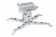 Celexon Cel Multicel 1200