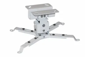 Celexon Cel Multicel 1200