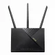 ASUS 4G-AX56 #4