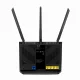 ASUS 4G-AX56 #2