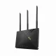 ASUS 4G-AX56 #5