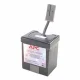 APC RBC29