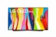LG OLED48C22LB #1