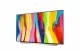 LG OLED48C22LB #2