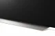 LG OLED48C22LB #7