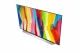 LG OLED48C22LB #8