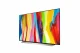 LG OLED48C22LB #3