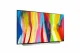 LG OLED48C22LB #6
