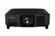 Epson EB-PU2213B #5
