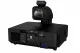 Epson EB-PU2213B #6
