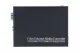 Extralink Media converter Extralink Sedir 1x SFP, 1x RJ45 1000Mb/s, MC220 replacement