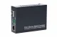 Extralink Media converter Extralink Sedir 1x SFP, 1x RJ45 1000Mb/s, MC220 replacement #5