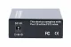 Extralink Media converter Extralink Sedir 1x SFP, 1x RJ45 1000Mb/s, MC220 replacement #4