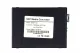 Extralink Media converter Extralink Sedir 1x SFP, 1x RJ45 1000Mb/s, MC220 replacement #2