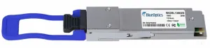 BlueOptics QSFP-100G-CWDM4-S-BO