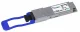 BlueOptics QSFP-100G-CWDM4-S-BO #2