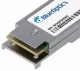 BlueOptics QSFP-100G-CWDM4-S-BO #5