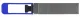 BlueOptics QSFP-100G-CWDM4-S-BO #6