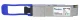 BlueOptics QSFP-100G-CWDM4-S-BO #3