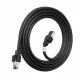 Lanview LVN603SOUT #2