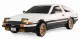 Amewi AE86 Trueno