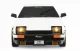 Amewi AE86 Trueno #5