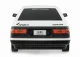Amewi AE86 Trueno #6