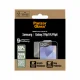 PanzerGlass Screen Protector Samsung Galaxy Z Flip7 FE Flip6 Classic Fit #3
