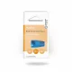Nedis CCGB89900BU #3