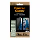 PanzerGlass 2-Way Privacy Screen Protector Samsung Galaxy A56 5G Ultra-Wide Fit #3