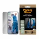 PanzerGlass 2-Way Privacy Screen Protector Samsung Galaxy A56 5G Ultra-Wide Fit #2