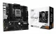 Asrock B850M Pro-A