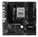Asrock B850M Pro-A #3