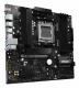 Asrock B850M Pro-A #4
