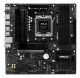 Asrock B850M Pro-A #2