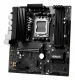Asrock B850M Pro-A #5