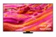 Samsung QN90F TQ65QN90FAT