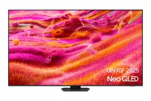 Samsung QN90F TQ65QN90FAT