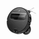 Roborock Saros Z70 #9