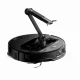 Roborock Saros Z70 #12