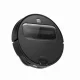 Roborock Saros Z70 #7