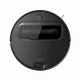 Roborock Saros Z70 #10