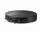 Roborock Saros Z70 #4