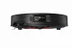 Roborock Saros Z70 #5