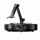 Roborock Saros Z70 #11