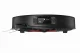 Roborock Saros Z70 #6